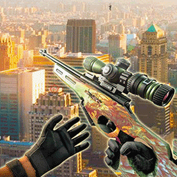 王者战争城市-王者战争城市v1.0安卓版APP下载