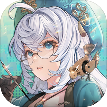 少年三国志2-少年三国志2v1.43.91安卓版APP下载