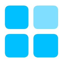 汽车小组件-汽车小组件v1.0.4安卓版APP下载