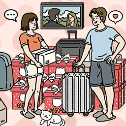 打工人的模拟器-打工人的模拟器v1.0安卓版APP下载