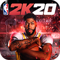 NBA 2K20（开发者菜单）-NBA 2K20（开发者菜单）v98.0.2安卓版APP下载