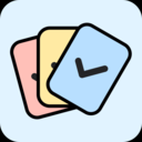 小习惯天天打卡-小习惯天天打卡v1.0.5安卓版APP下载