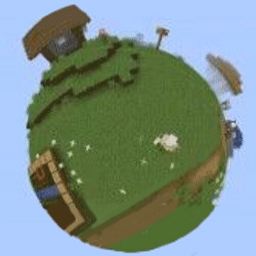 像素大战略-足球球形世界波-像素大战略-足球球形世界波v1.0安卓版APP下载