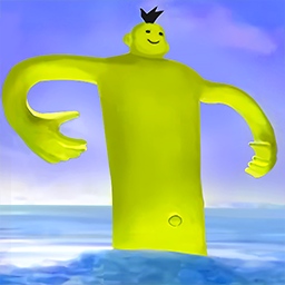 憨憨孤岛求生-极限野外生存-憨憨孤岛求生-极限野外生存v1.0安卓版APP下载