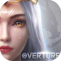 魔之序曲（众神觉醒）-魔之序曲（众神觉醒）v2.0.6安卓版APP下载