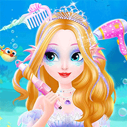 装扮我的少女模特-装扮我的少女模特v1.0安卓版APP下载