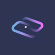 桌面灵动岛-桌面灵动岛v1.2安卓版APP下载