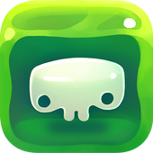 Fury Turn（逃离研究所国际服）-Fury Turn（逃离研究所国际服）v1.60安卓版APP下载