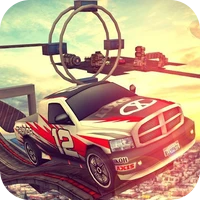 极品竞速飞车-极品竞速飞车v189.1.1.3018安卓版APP下载