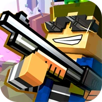 我的王国像素世界-我的王国像素世界v1.0安卓版APP下载