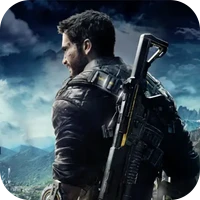 战地战场模拟器-战地战场模拟器v1.0安卓版APP下载