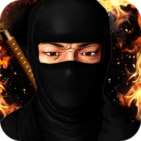 忍者的功夫贼厉害-忍者的功夫贼厉害v2安卓版APP下载