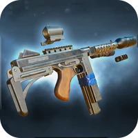 超能枪王-超能枪王v189.1.1.3018安卓版APP下载