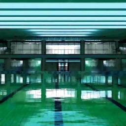 水上乐园欢乐大作战-梦核泳池-水上乐园欢乐大作战-梦核泳池v1.0安卓版APP下载