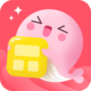 鲸鱼小组件-鲸鱼小组件v1.0.0.6安卓版APP下载