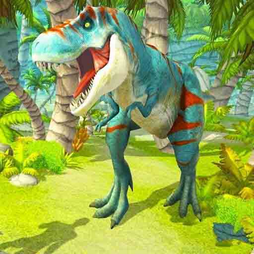 孤岛生存日记-孤岛生存日记v300.1.1.3018安卓版APP下载