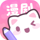 漫剧少女-漫剧少女v1.9.5安卓版APP下载