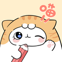 手帐喵-手帐喵v1.1.11安卓版APP下载