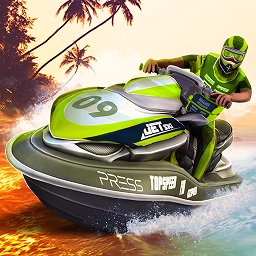 航行高手-航行高手v300.1.0.3018安卓版APP下载