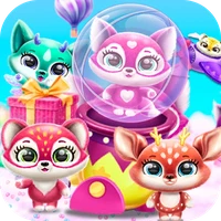 模拟宠物世界模拟-模拟宠物世界模拟v1.0安卓版APP下载