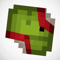 像素世界建造-像素甜瓜乐园-像素世界建造-像素甜瓜乐园v1.0.0安卓版APP下载