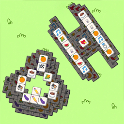 羊了挑战消消-羊了挑战消消v1.0安卓版APP下载