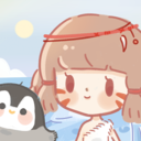 点点时光-点点时光v1.1.9安卓版APP下载