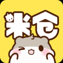 米仓（社交APP）-米仓（社交APP）v4.1.8安卓版APP下载