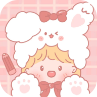 多多手帐软件-多多手帐软件v3.0.0安卓版APP下载