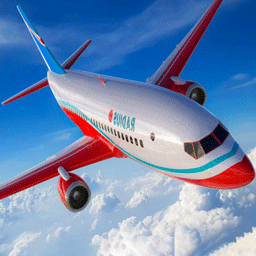 环球旅行模拟器-模拟驾驶飞行-环球旅行模拟器-模拟驾驶飞行v1.0.1安卓版APP下载