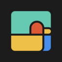 超萌鸭-超萌鸭v1.5.7.2安卓版APP下载