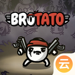 土豆兄弟（饺子云）-土豆兄弟（饺子云）v1.3.2.99安卓版APP下载