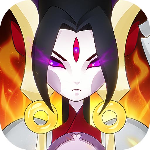 霸气英雄-国风肉鸽-霸气英雄-国风肉鸽v1.0.19.40513安卓版APP下载