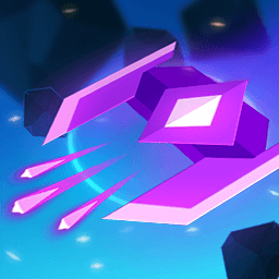 泡泡闪击战-星河边境-泡泡闪击战-星河边境v1.0.0安卓版APP下载