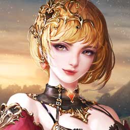 童话大乱斗-送女神-童话大乱斗-送女神v1.0.1安卓版APP下载