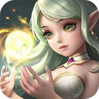 天使之城-魔幻卡牌放置手游-天使之城-魔幻卡牌放置手游v2.6.2安卓版APP下载