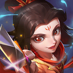 火王-梦幻修仙回合制-火王-梦幻修仙回合制v0.12.16安卓版APP下载