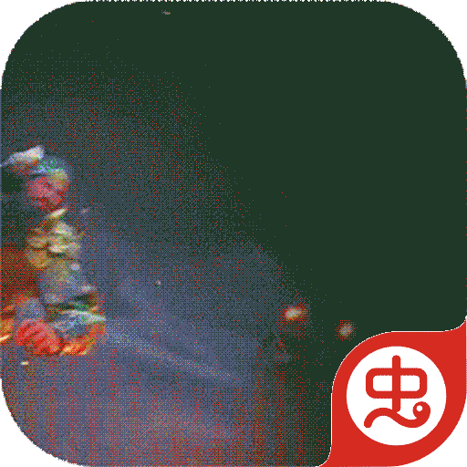 大话三国（真充无限刷）-大话三国（真充无限刷）v1.1.1安卓版APP下载