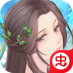 白蛇仙劫 （送充送神装）-白蛇仙劫 （送充送神装）v22112817(137017.137018)安卓版APP下载