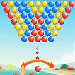 泡泡龙玛雅秘境-泡泡龙经典版-泡泡龙玛雅秘境-泡泡龙经典版v1.0安卓版APP下载