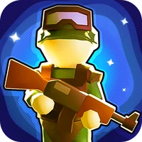 模拟城堡生存-模拟城堡生存v1.0.0安卓版APP下载