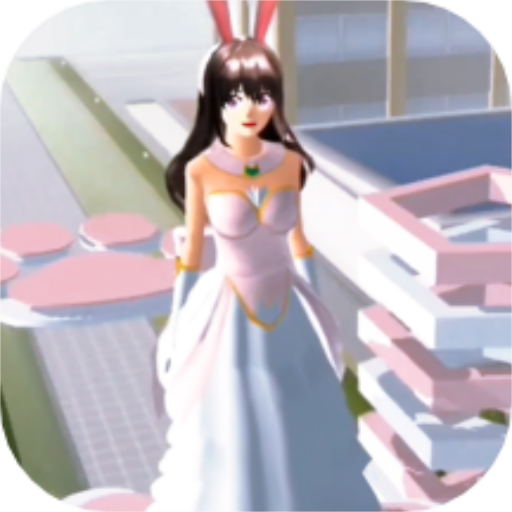 樱花青春校园模拟-樱花学院模拟恋爱-樱花青春校园模拟-樱花学院模拟恋爱v1.0.1安卓版APP下载