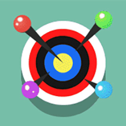 解压减压玩具模拟器-解压减压玩具模拟器v6.0.1安卓版APP下载