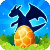 驯兽召唤师-驯兽召唤师v1.0.7安卓版APP下载