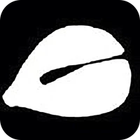 修仙模拟器-功德木鱼-修仙模拟器-功德木鱼v2.0安卓版APP下载