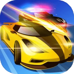 终极赛车-终极赛车v1.0.0安卓版APP下载