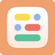 创意小组件-创意小组件v1.2.8安卓版APP下载