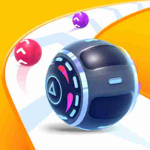 分裂球球-分裂球球v1.0安卓版APP下载