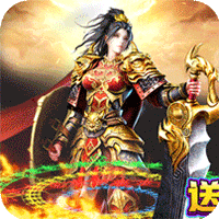 大战国（魂环送充版）-大战国（魂环送充版）v1.0.2安卓版APP下载