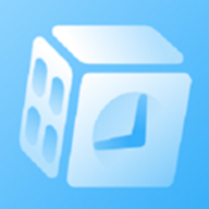 小组件-小组件v2.2安卓版APP下载